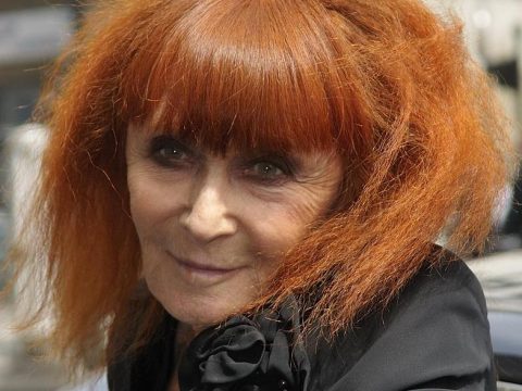 Sonia Rykiel
