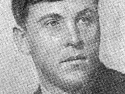 Alexey Stakhanov