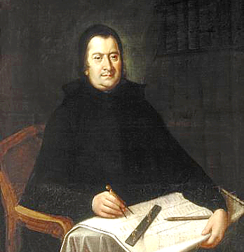Stanisław Konarski