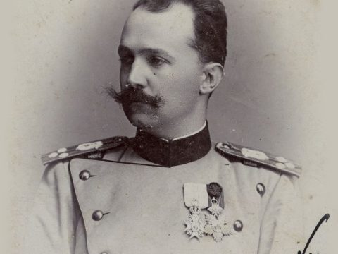 Stanislav Binički