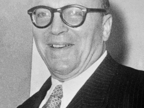 Stefanos Stefanopoulos