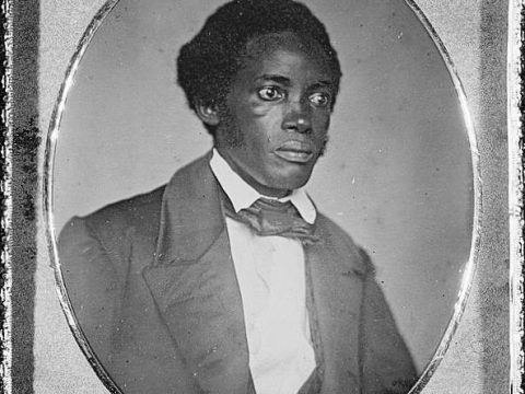 Stephen Allen Benson