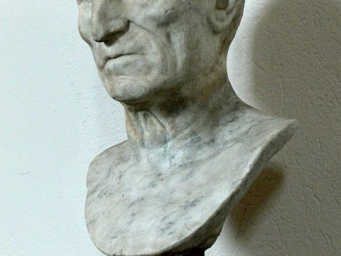 Galba