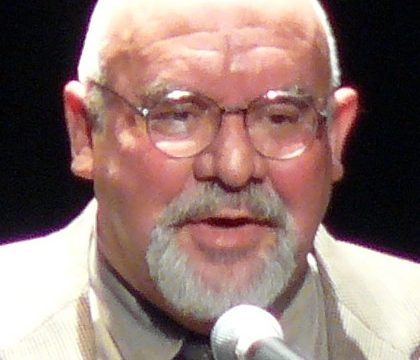 Stuart Gordon