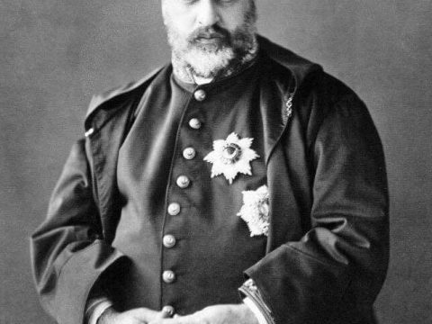 Abdülaziz