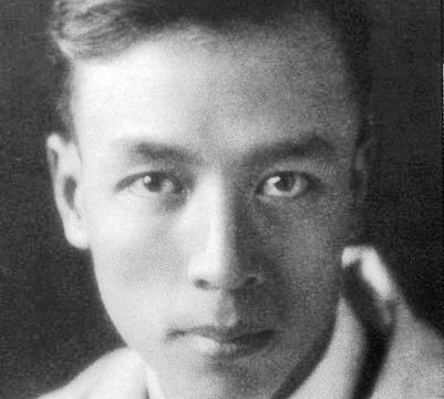 Sun Yu