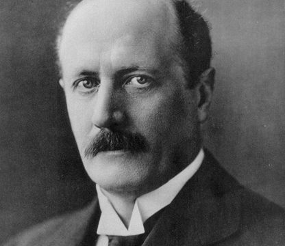 Sven Gustaf Wingqvist