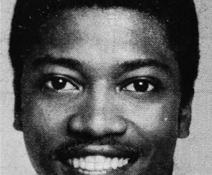 T. K. Carter
