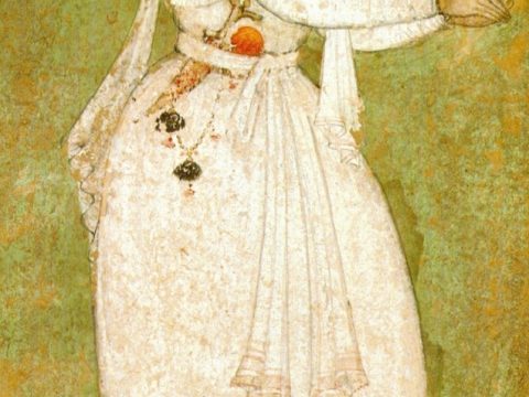Tansen