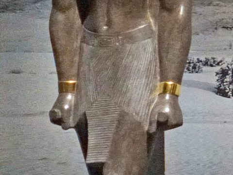Tanutamani