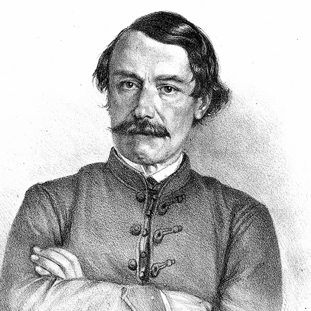László Teleki