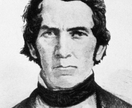 Thomas Davenport