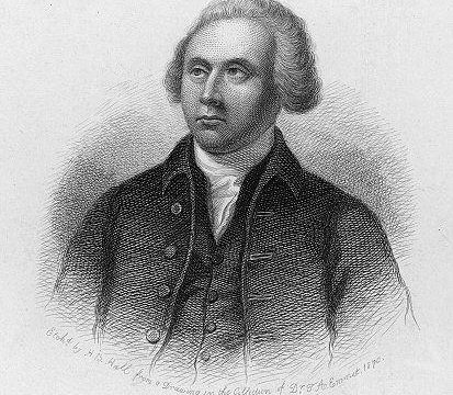 Thomas Nelson