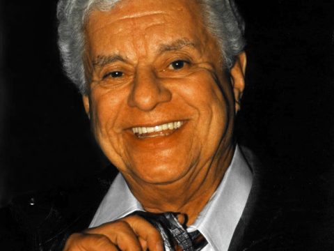 Tito Puente