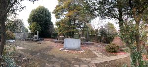 Tokugawa Yoshinobu