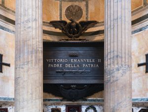 Victor Emmanuel II of Italy
