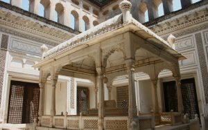 Amir Kabir