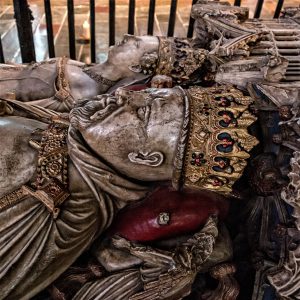 Henry IV of England