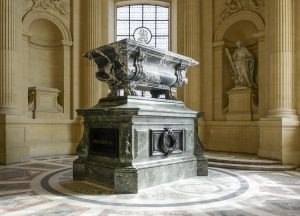 Joseph Bonaparte