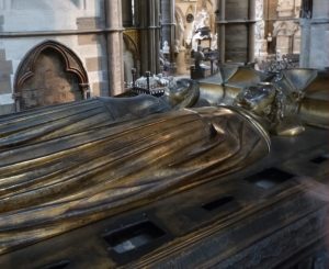 Richard II of England