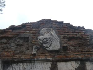Pompeius