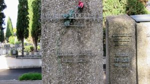 Palmiro Togliatti