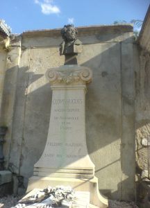 Clovis I