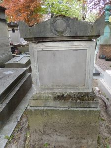 Joseph Jacotot