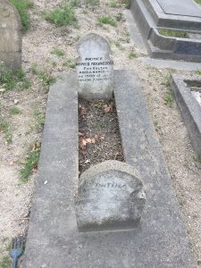 Şehzade Ahmed