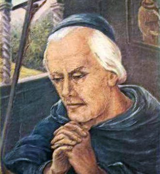 Thomas of Celano