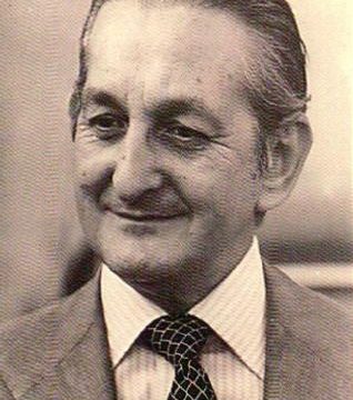 Torcuato Fernández-Miranda