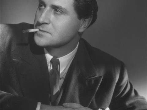 Henri Troyat