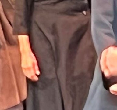 Tzeni Karezi