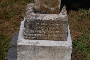 Eugène Sue