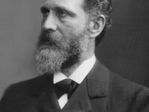 Viktor Meyer
