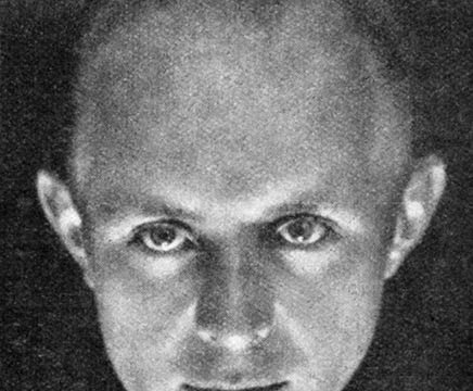 Václav Krška