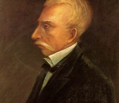 Dimitrios Valvis