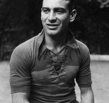 Francisco Varallo