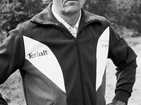 Veikko Hakulinen