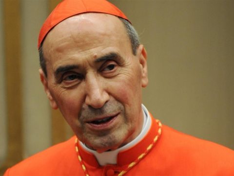 Velasio de Paolis