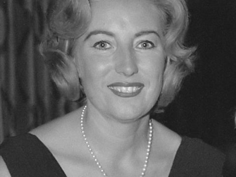 Vera Lynn