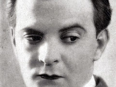 Ernő Verebes