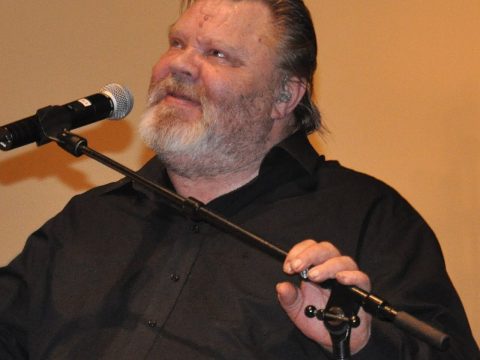Vesa-Matti Loiri