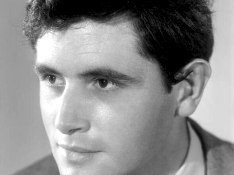 Victor Lanoux