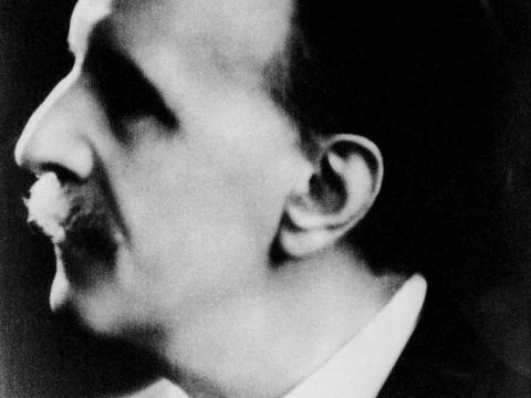 Louis Vierne