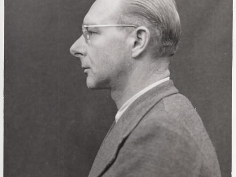 Viktor Brack