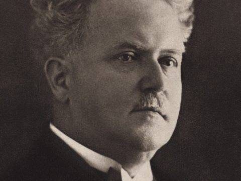 Viktor Dyk