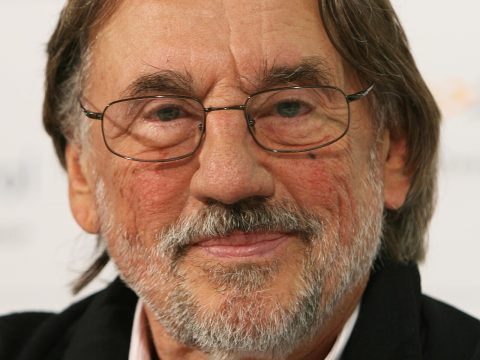Vilmos Zsigmond