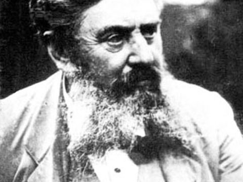 Vladan Đorđević