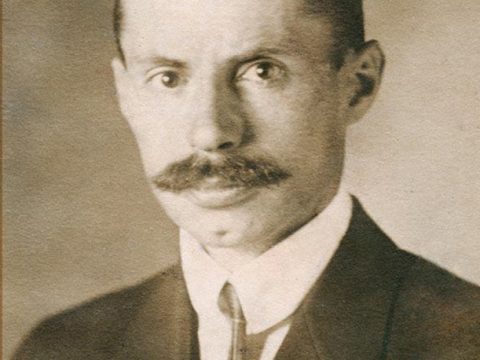 Vyacheslav Lypynsky